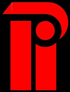 PiTech